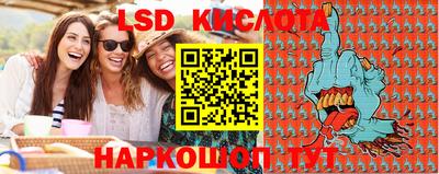 PSILOCYBIN Тула