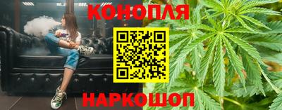 гашик Туймазы