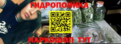 гашик Туймазы